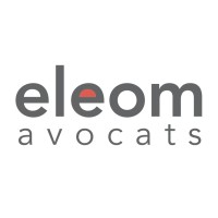 Eleom Avocats Perpignan