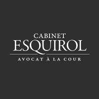 Cabinet Esquirol - Avocat À La Cour