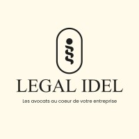 Legal-Idel