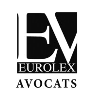 SCP Vial Pech de Laclause Escale Knoepffler Huot Piret Joubes