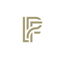 SELARL Le Page - Fournier