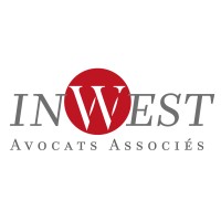 Inwest Avocats