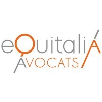 Equitalia Avocats