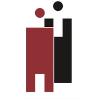 SCP D'Avocats Duflos