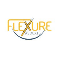 Flexure Avocats