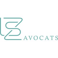 LZS Avocats