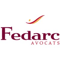 Fedarc Avocats