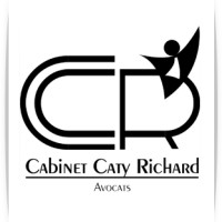 Cabinet Caty Richard