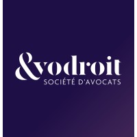 Evodroit - Avocats