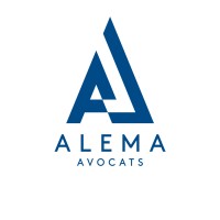 Alema Avocats