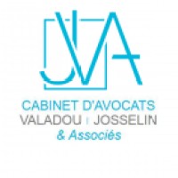 Selarl Valadou-Josselin & Associés