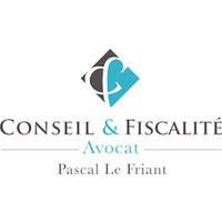 Conseil & Fiscalité