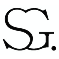 Cabinet d'Avocat Gabteni