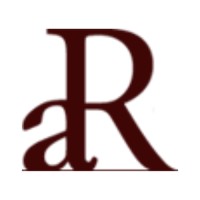 Cabinet Rolland Avocats