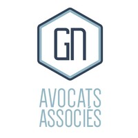 GN Avocats Associés