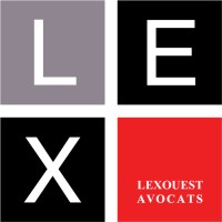 Lexouest Rennes