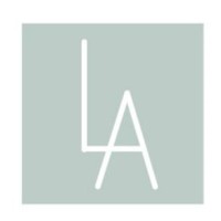 Aurélie Lamour - Avocat