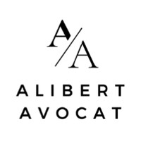 Cabinet Juliette Alibert Avocat