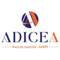 Adicea Avocats - Aarpi