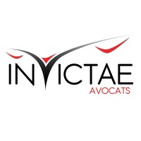 INVICTAE Avocats