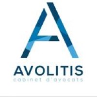 Avolitis
