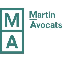 Cabinet Martin Avocats