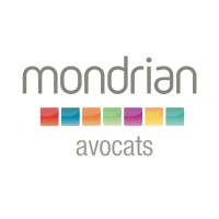 Mondrian Avocats