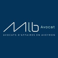 MLB Avocat