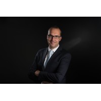 Cabinet Damien De La Fage