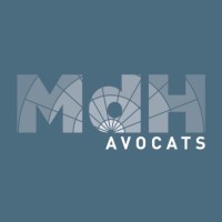 MdH Avocats