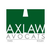 Axlaw