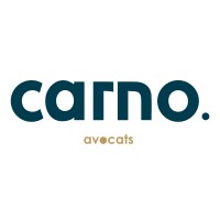 Carno Avocats