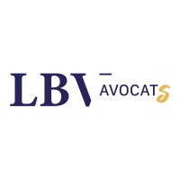 LBV Avocats