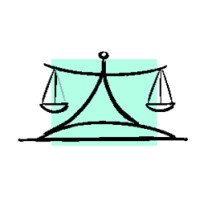 Cabinet d'avocat Marie-Agnès Bottais