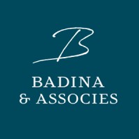 Cabinet Badina & Associés