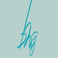 Baroffio Marchand Giudicelli - Avocats