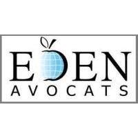 Eden Avocats