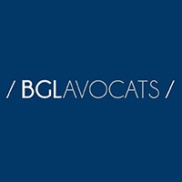 BGL AVOCATS
