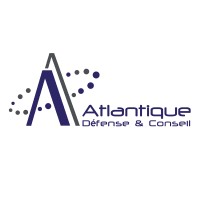Atlantique Défense & Conseil