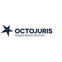 Octojuris