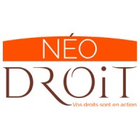 NEO DROIT