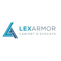 SELARL LEXARMOR