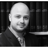 Cabinet d'Avocat - Me Bernard Piccin