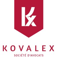 Kovalex