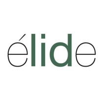 Élide – Société D’Avocats
