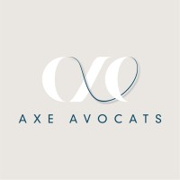 Axe Avocats