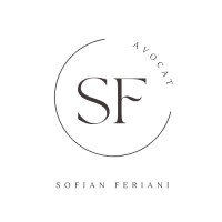 Cabinet Sofian Feriani