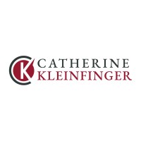 Cabinet de Maître Catherine Kleinfinger