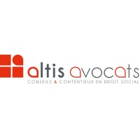Altis Avocats