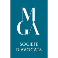 MGA Société d'Avocats